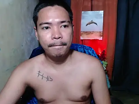 MANIACasianX online show from April 19, 2026, 1:45 pm