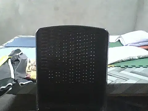 Snapshot of xxHott_Lexi chatting on October 17, 2025, 1:42 am xxHott Lexi online show from October 17, 2025, 1:42 am