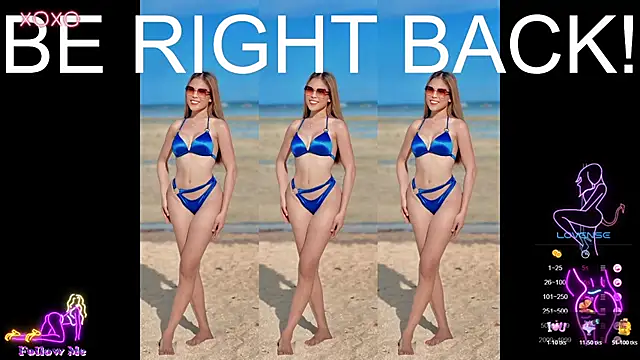 Snapshot of izabella_moore chatting on October 21, 2025, 4:34 am izabella moore online show from October 21, 2025, 4:34 am