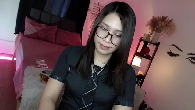 Snapshot of Veniceseduction chatting on September 22, 2025, 4:51 am Veniceseduction online show from September 22, 2025, 4:51 am