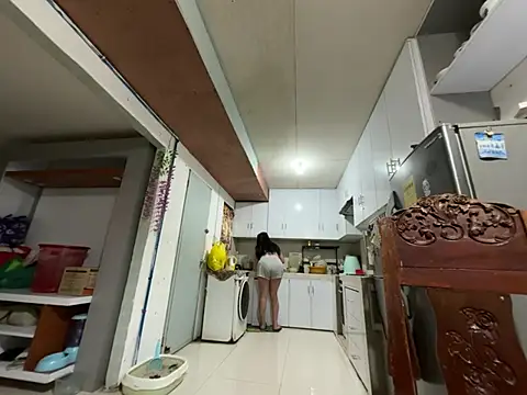 Snapshot of wild_flowerx chatting on March 20, 2026, 2:29 pm wild flowerx online show from March 20, 2026, 2:29 pm