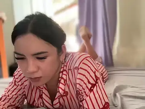 wild flowerx online show from May 24, 2026, 2:33 am