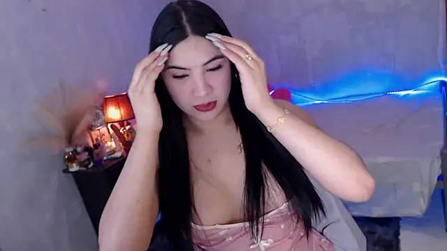 Snapshot of wild_flowerx chatting on March 15, 2026, 6:37 pm wild flowerx online show from March 15, 2026, 6:37 pm