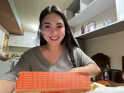 Snapshot of wild_flowerx chatting on March 16, 2026, 11:07 pm wild flowerx online show from March 16, 2026, 11:07 pm