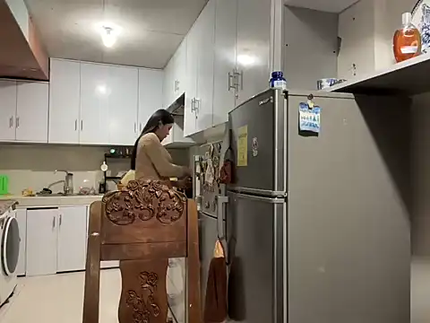 Snapshot of wild_flowerx chatting on February 2, 2026, 2:49 pm wild flowerx online show from February 2, 2026, 2:49 pm