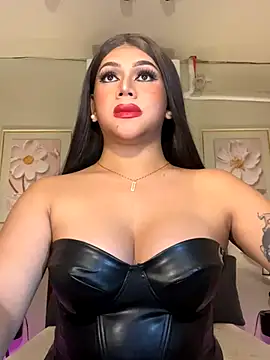 Snapshot of UrMajesticGODDESS chatting on November 30, 2025, 8:09 pm UrMajesticGODDESS online show from November 30, 2025, 8:09 pm