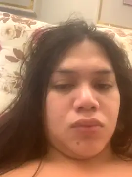 Snapshot of UrMajesticGODDESS chatting on November 23, 2025, 11:53 am UrMajesticGODDESS online show from November 23, 2025, 11:53 am