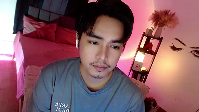 Snapshot of JakeXolsen chatting on September 20, 2025, 5:07 pm JakeXolsen online show from September 20, 2025, 5:07 pm