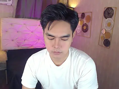 Snapshot of JakeXolsen chatting on November 12, 2025, 6:34 pm JakeXolsen online show from November 12, 2025, 6:34 pm