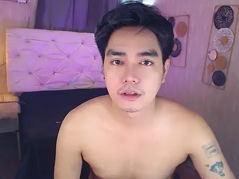 Snapshot of JakeXolsen chatting on November 24, 2025, 9:59 pm JakeXolsen online show from November 24, 2025, 9:59 pm