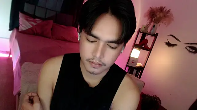 Snapshot of JakeXolsen chatting on September 17, 2025, 5:04 pm JakeXolsen online show from September 17, 2025, 5:04 pm