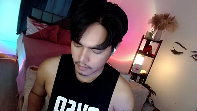 Snapshot of JakeXolsen chatting on September 24, 2025, 4:35 pm JakeXolsen online show from September 24, 2025, 4:35 pm