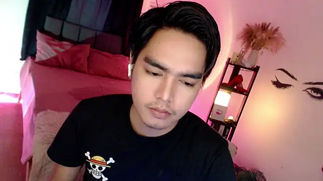 Snapshot of JakeXolsen chatting on September 11, 2025, 7:03 pm JakeXolsen online show from September 11, 2025, 7:03 pm