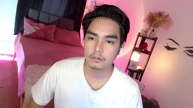 Snapshot of JakeXolsen chatting on September 18, 2025, 6:33 pm JakeXolsen online show from September 18, 2025, 6:33 pm