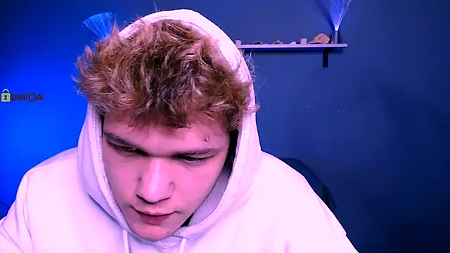 lucas long  online show from December 16, 2025, 9:57 am