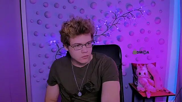 lucas long  online show from January 13, 2026, 10:08 am