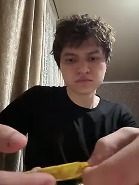 leeto5 online show from March 2, 2026, 2:34 am