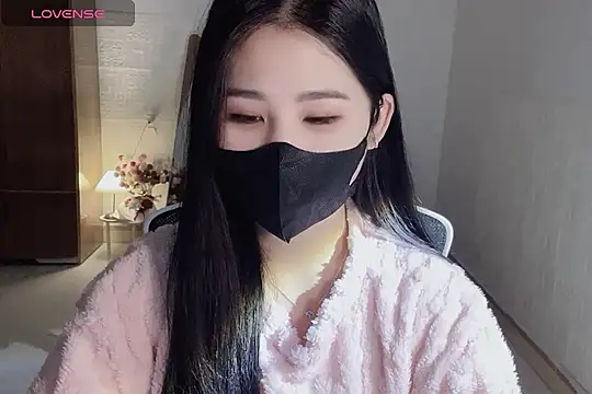    Daisy    online show from January 13, 2026, 6:50 am