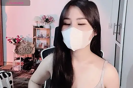    Daisy    online show from October 12, 2025, 2:51 pm