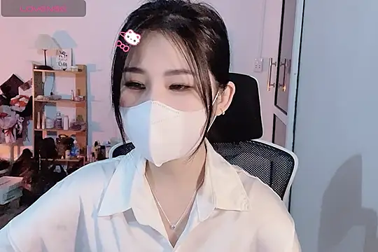    Daisy    online show from October 30, 2025, 6:34 am