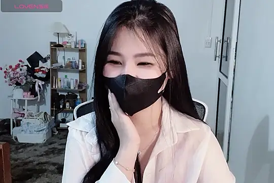    Daisy    online show from November 26, 2025, 6:57 am