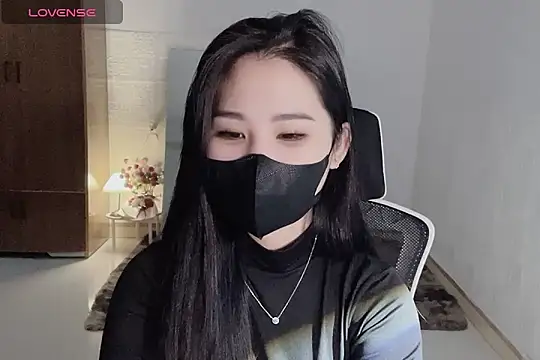    Daisy    online show from January 8, 2026, 7:09 pm