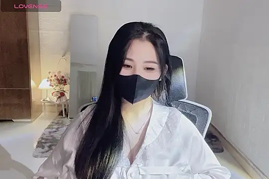    Daisy    online show from January 9, 2026, 7:32 pm