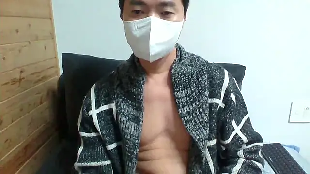  kinggun  online show from October 29, 2025, 12:37 pm