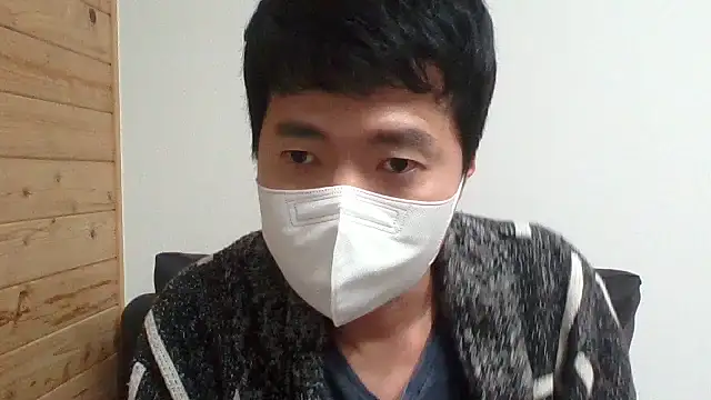  kinggun  online show from November 14, 2025, 3:05 pm