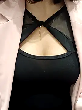 Ori-Lynk online show from December 4, 2025, 7:29 am