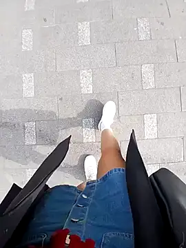 Ori-Lynk online show from December 23, 2025, 2:55 am