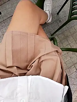 Ori-Lynk online show from March 21, 2026, 5:19 am