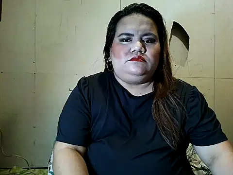 Nicolefvck online show from October 13, 2025, 7:21 am
