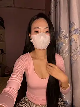 Dau-Tayy online show from February 19, 2026, 10:56 am