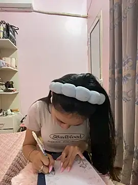 Dau-Tayy online show from November 12, 2025, 2:43 pm