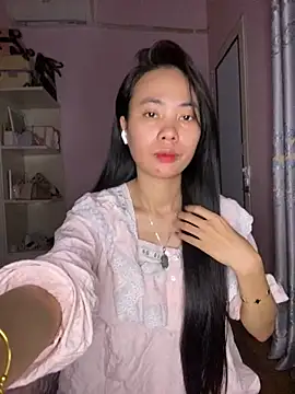 Dau-Tayy online show from October 12, 2025, 10:38 am