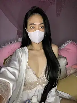 Dau-Tayy online show from February 3, 2026, 11:37 am