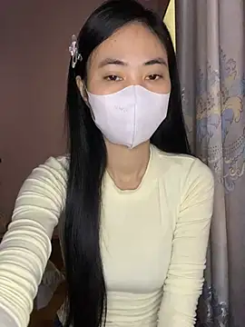 Dau-Tayy online show from February 22, 2026, 4:15 am