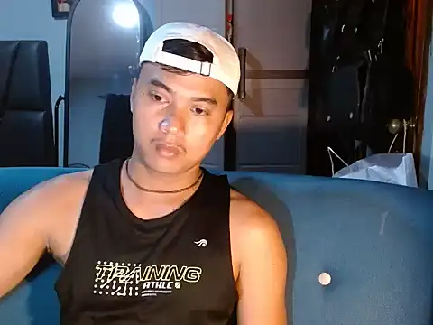 urbigcock andrie online show from June 1, 2026, 11:54 am