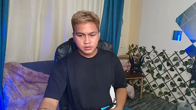 Asian jayeel online show from June 4, 2026, 6:18 am