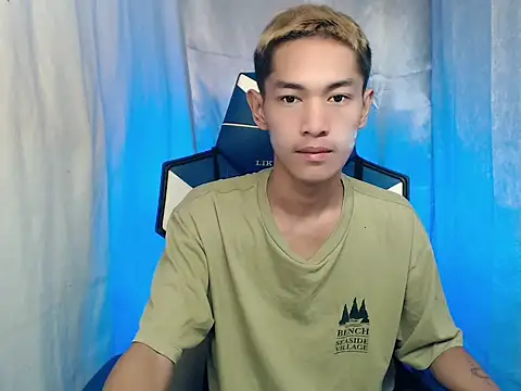 riks tyler online show from December 20, 2025, 5:38 pm