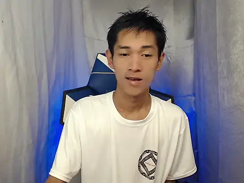 Snapshot of riks_tyler chatting on May 29, 2026, 1:50 pm riks tyler online show from May 29, 2026, 1:50 pm