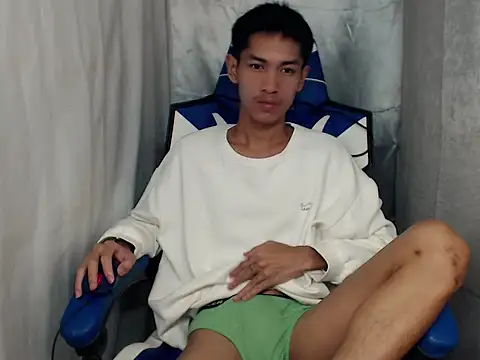 riks tyler online show from June 15, 2026, 3:34 pm