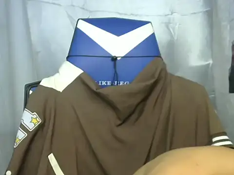 riks tyler online show from October 1, 2025, 8:30 am