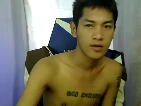 riks tyler online show from October 18, 2025, 12:34 am