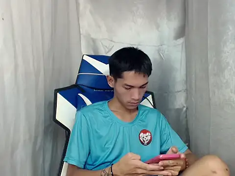 riks tyler online show from June 14, 2026, 9:43 am