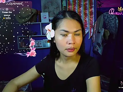 Snapshot of urgirljane chatting on July 17, 2026, 12:13 pm urgirljane online show from July 17, 2026, 12:13 pm