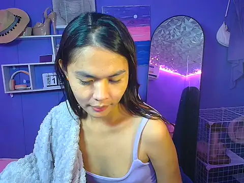 Snapshot of urgirljane chatting on June 20, 2026, 3:44 am urgirljane online show from June 20, 2026, 3:44 am