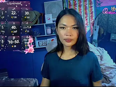Snapshot of urgirljane chatting on July 20, 2026, 6:21 am urgirljane online show from July 20, 2026, 6:21 am