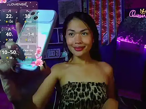 Snapshot of urgirljane chatting on July 15, 2026, 12:12 pm urgirljane online show from July 15, 2026, 12:12 pm